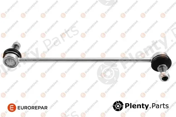 Eurorepar 1634891680 — Link/Coupling Rod, stabiliser bar