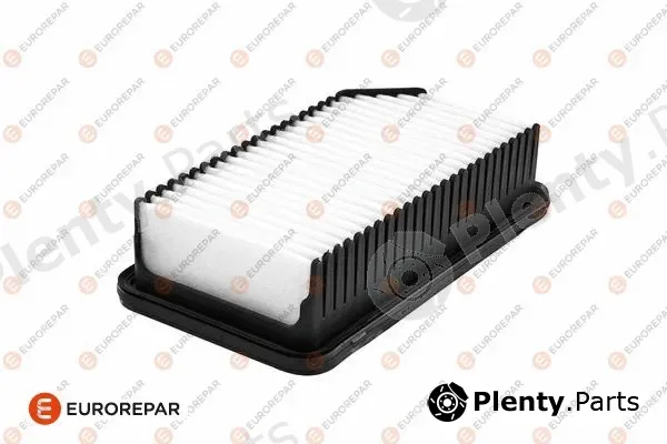 Eurorepar 1672353480 — Air Filter