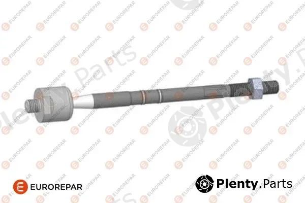 Eurorepar 1643135180 — Inner Tie Rod