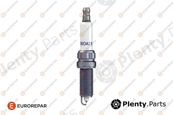 Eurorepar 1648406980 — Spark Plug PERFORMANCE +