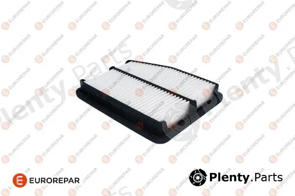 Eurorepar 1678091780 — Air Filter