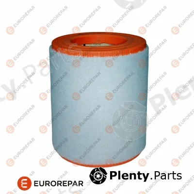 Eurorepar 1667448180 — Air Filter