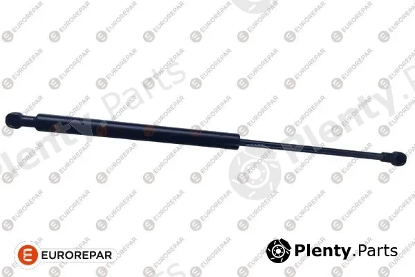 Eurorepar 1615079780 — Gas Spring, boot/cargo area