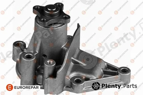 Eurorepar 1673337480 — Water Pump, engine cooling