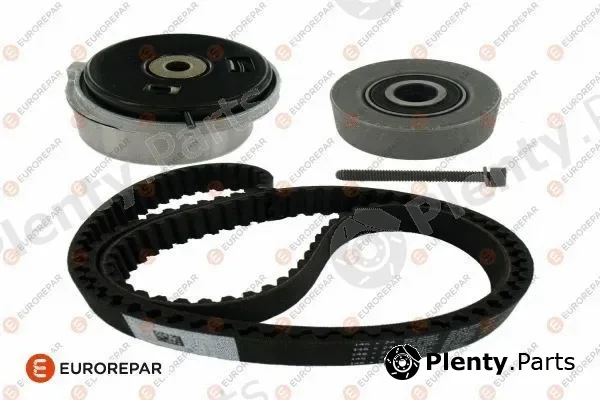 Eurorepar 1611259580 — Timing Belt Kit