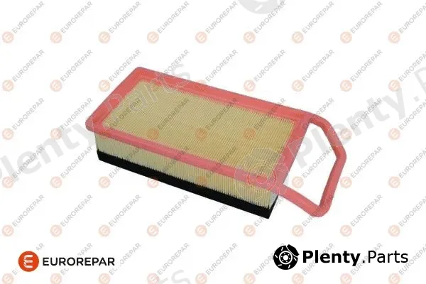 Eurorepar 1678086380 — Air Filter