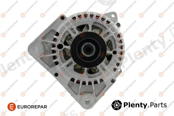 Eurorepar 1648230680 — Alternator