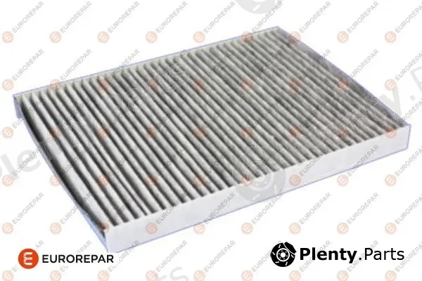 Eurorepar 1686261480 — Filter, cabin air