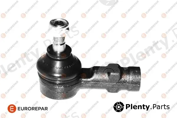 Eurorepar 1634876280 — Tie Rod End