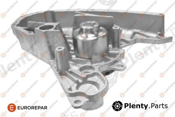 Eurorepar 1624231180 — Water Pump, engine cooling