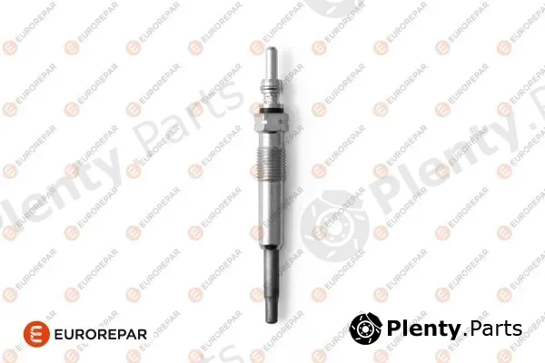 Eurorepar 1616055980 — Glow Plug