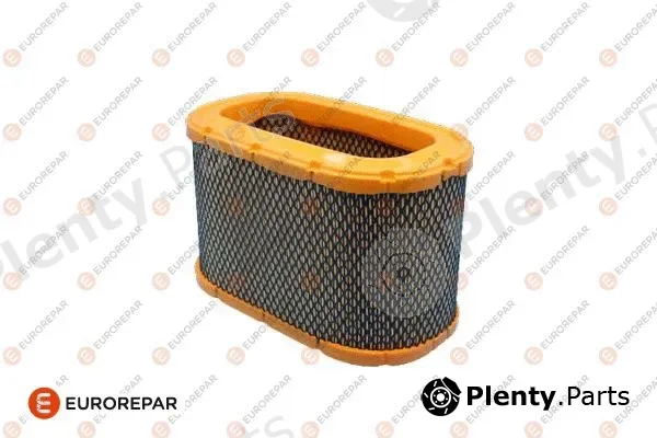 Eurorepar 1678096580 — Air Filter