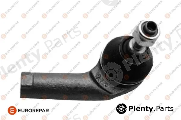 Eurorepar 1634878080 — Tie Rod End