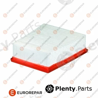 Eurorepar 1667447880 — Air Filter