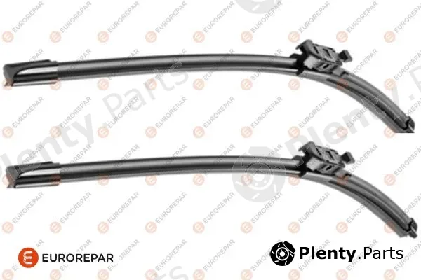 Eurorepar 1623233680 — Wiper Blade