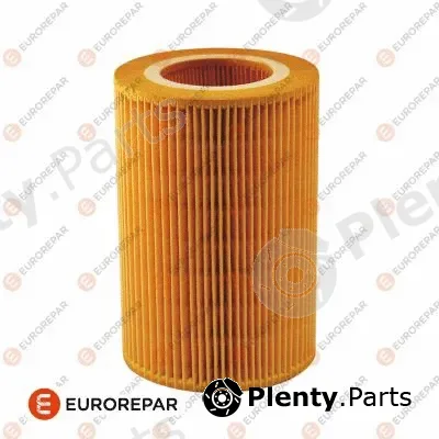 Eurorepar 1638021980 — Air Filter