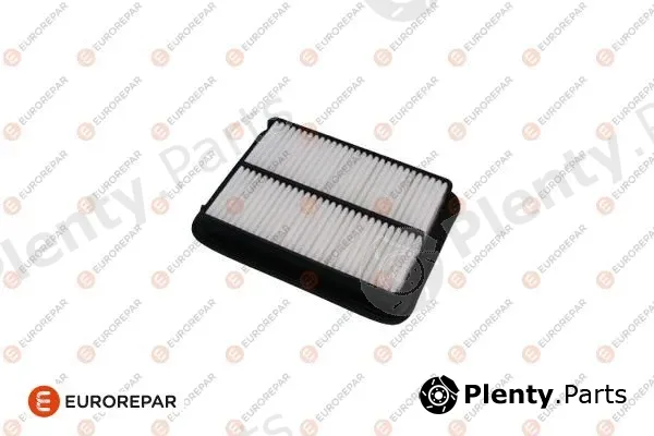 Eurorepar 1678099280 — Air Filter
