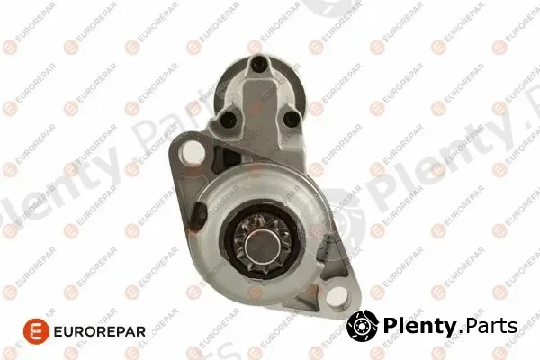 Eurorepar 1638127280 — Starter