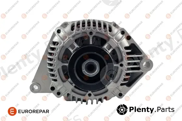 Eurorepar 1648222780 — Alternator