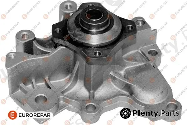 Eurorepar 1673339280 — Water Pump, engine cooling