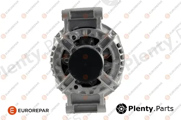 Eurorepar 1648226580 — Alternator