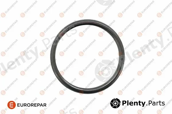 Eurorepar E128B49 — Gasket, exhaust pipe