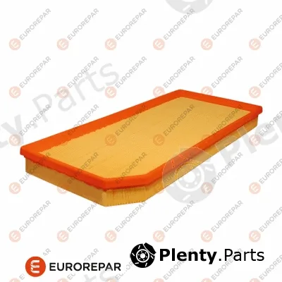 Eurorepar E147306 — Air Filter