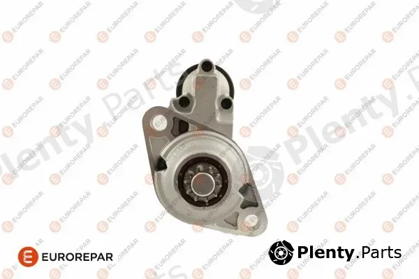 Eurorepar 1638130380 — Starter