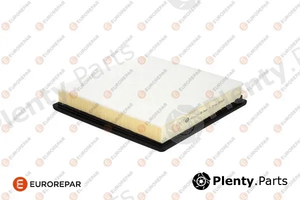 Eurorepar 1656296380 — Air Filter