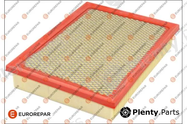Eurorepar 1690950080 — Air Filter