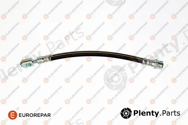 Eurorepar 1650845380 — Brake Hose