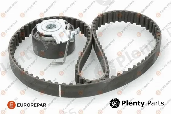 Eurorepar E118425 — Timing Belt Kit