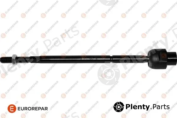 Eurorepar 1634865980 — Inner Tie Rod