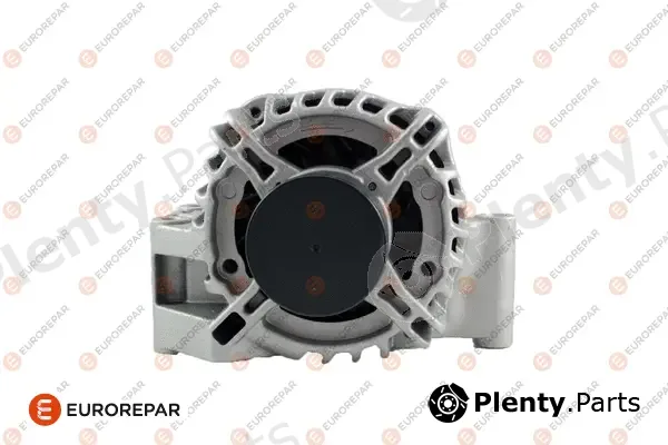 Eurorepar 1648229280 — Alternator