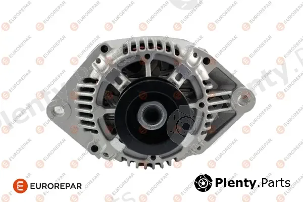 Eurorepar 1648225880 — Alternator