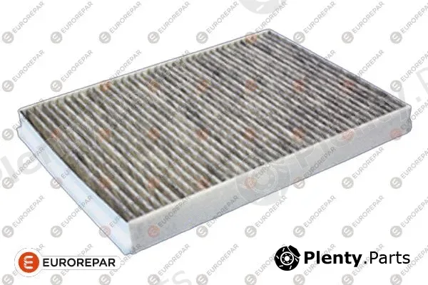 Eurorepar 1640609480 — Filter, cabin air