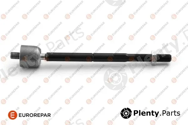 Eurorepar 1682870880 — Inner Tie Rod