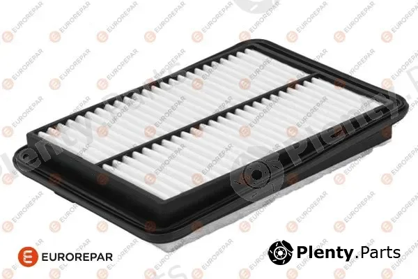 Eurorepar 1689024780 — Air Filter