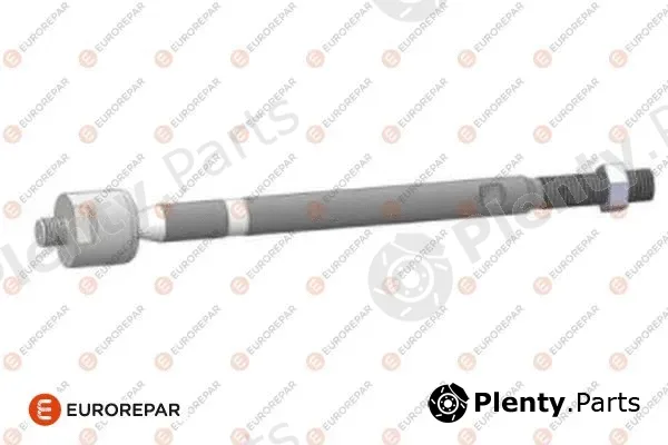 Eurorepar 1643134080 — Inner Tie Rod