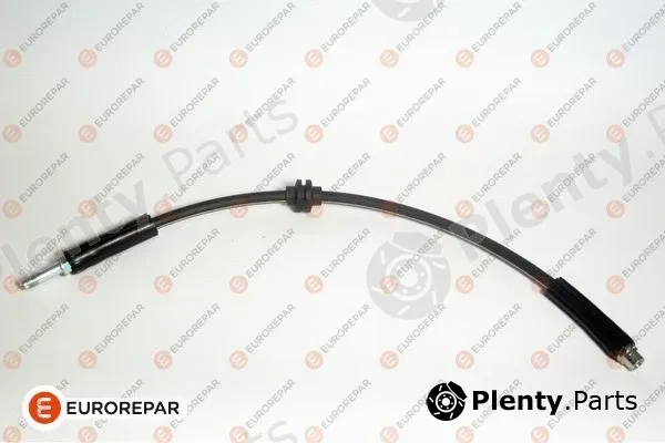 Eurorepar 1650850880 — Brake Hose