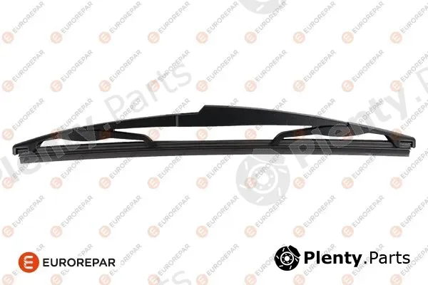 Eurorepar 1660676280 — Wiper Blade