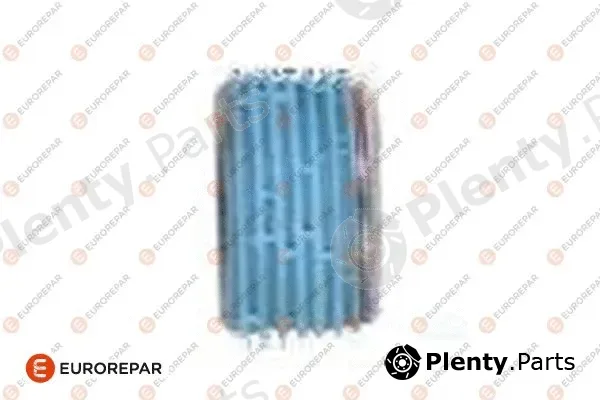 Eurorepar 1648984980 — Seal Ring, oil drain plug