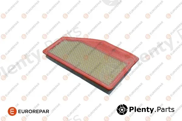 Eurorepar 1678084980 — Air Filter