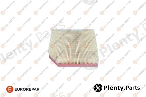 Eurorepar 1678091180 — Air Filter