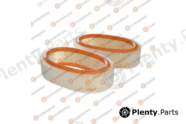 Eurorepar 1680340080 — Air Filter