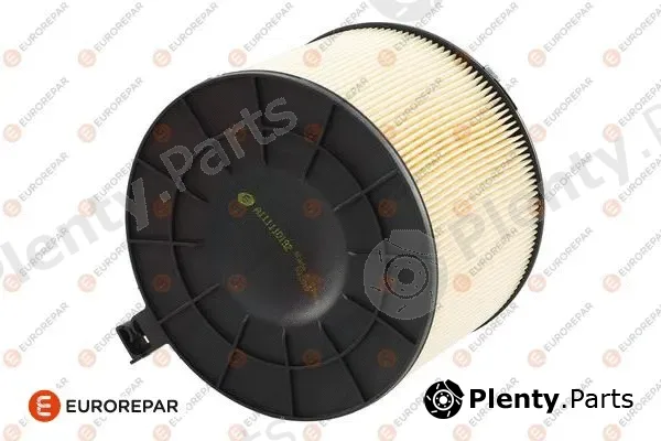Eurorepar 1656291780 — Air Filter