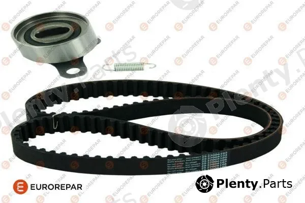 Eurorepar 1611253580 — Timing Belt Kit
