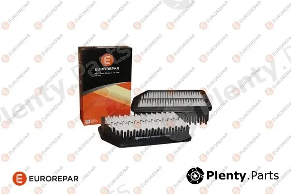 Eurorepar 1680328880 — Air Filter