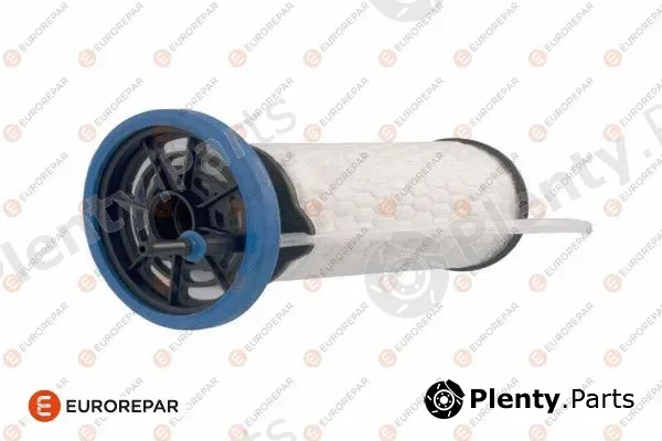 Eurorepar 1643096080 — Fuel Filter