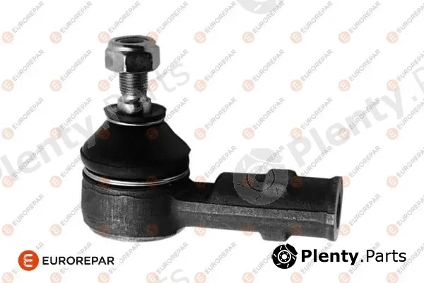 Eurorepar 1634906080 — Tie Rod End